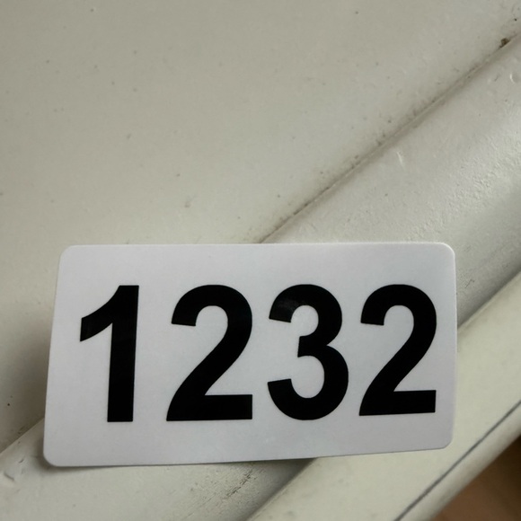 Old Navy Women’s Floral Print Long Sleeve Blouse Blue Pink Lightweight XL Casual - Picture 8 of 8